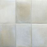 Miyako Ether Matt 10x15
