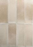 Miyako Coast Matt 5x15