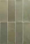 Miyako Forest Matt 5x15