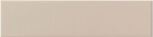 6x24,6 Lumina Sandshell Glossy