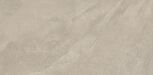 60�120 SlateStone ������ ���� ������� R10B ����������