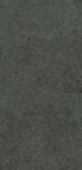 60X120 FORUM STONE PETROL