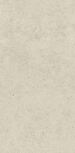 60X120 FORUM STONE PURE
