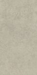 60X120 FORUM STONE DESERT