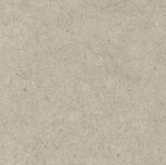 80x80 FORUM STONE DESERT