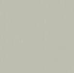 80x80 FORUM SLIM SILVER