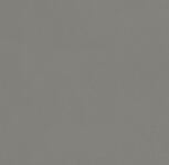 80x80 FORUM SLIM IRON