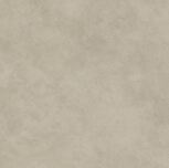 80x80 FORUM WAVE DESERT