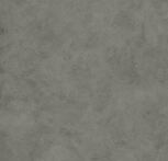 80x80 FORUM WAVE IRON