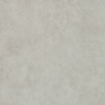80x80 FORUM WAVE SILVER