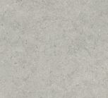 80x80 FORUM STONE SILVER