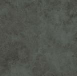 80x80 FORUM WAVE PETROL