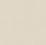 80x80 FORUM SLIM PURE