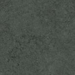 80x80 FORUM STONE PETROL