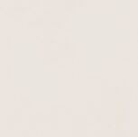 80x80 FORUM SLIM POLAR