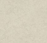 80x80 FORUM STONE PURE