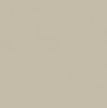 80x80 FORUM SLIM DESERT