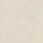 80x80 FORUM WAVE PURE