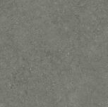 80x80 FORUM STONE IRON