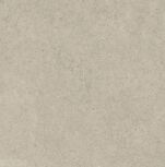 120x120 FORUM STONE DESERT