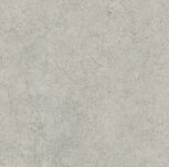 120x120 FORUM STONE SILVER