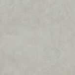 120x120 FORUM WAVE SILVER