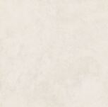 120x120 FORUM SLIM POLAR