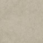 120x120 FORUM WAVE DESERT