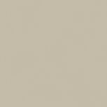 120x120 FORUM SLIM DESERT