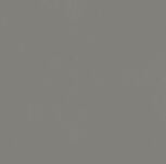 120x120 FORUM SLIM IRON