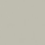 120x120 FORUM SLIM SILVER