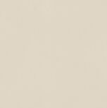 120x120 FORUM SLIM PURE