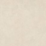 120x120 FORUM WAVE PURE