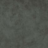 120x120 FORUM WAVE PETROL