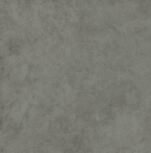 120x120 FORUM WAVE IRON