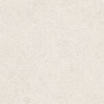 120x120 FORUM WAVE POLAR