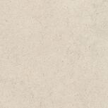 120x120 FORUM STONE PURE