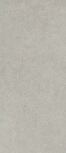 120x278 FORUM STONE SILVER