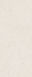 120x278 FORUM STONE POLAR