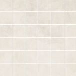 30x30 FORUM POLAR MOSAICO