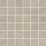 30x30 FORUM DESERT MOSAICO