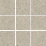 29x29 DESERT MOSAICO MAXI