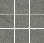 29x29 FORUM IRON MOSAICO MAXI