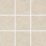 29x29 FORUM PURE MOSAICO MAXI