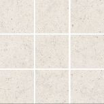 29x29 FORUM POLAR MOSAICO MAXI