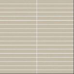 30x30 FORUM DESERT MOSAICO STRIP