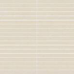 30x30 FORUM PURE MOSAICO STRIP