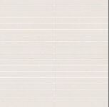 30x30 FORUM POLAR MOSAICO STRIP