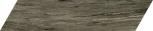 Grey Chevron 1154 (M0MN)