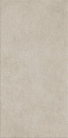 60X120 X2 Fossil Sand